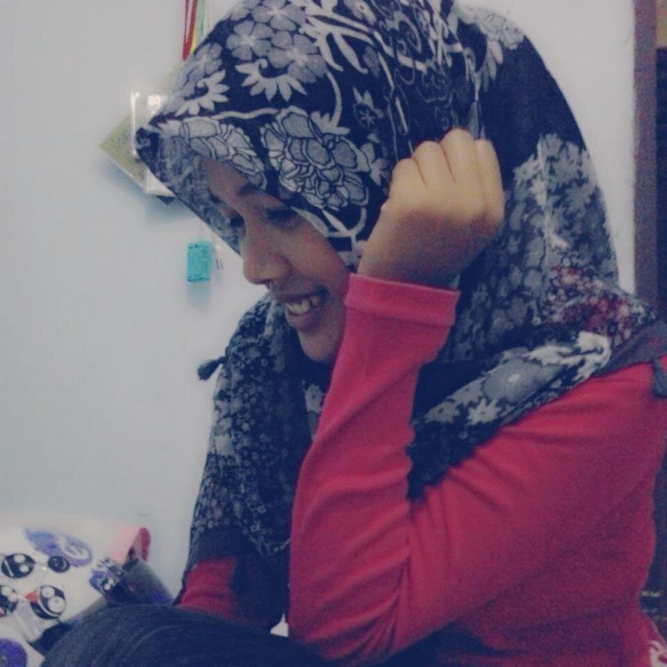 Beauty isn't makeup :)