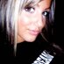 Alba Wolfe (@alba_wolfe) Twitter profile photo Alba Wolfe (@alba_wolfe) Twitter profile photo