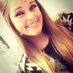 Edie (@edie_mcknight) Twitter profile photo Edie (@edie_mcknight) Twitter profile photo