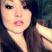 Clodagh Steele (@clodagh_steele) Twitter profile photo Clodagh Steele (@clodagh_steele) Twitter profile photo