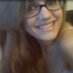 Eugenie Powers (@eugenie_powers) Twitter profile photo