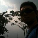 itrained's profile picture. 가끔은 중국, 가끔은 필리핀, 그리고 아~주 가끔은 한국에 있습니다.
가까운 길, 멀리 돌아가고 있는 1人