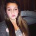 Shea Barker (@shea5708) Twitter profile photo Shea Barker (@shea5708) Twitter profile photo