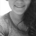 Dolores Galloway (@dolores_gallowa) Twitter profile photo