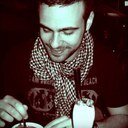 flojouanneau's profile picture. 