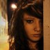 Carole Caldwell (@carole_caldwell) Twitter profile photo Carole Caldwell (@carole_caldwell) Twitter profile photo