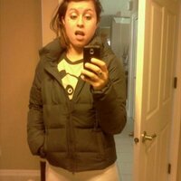 Electra Gregory (@electra_gregory) 's Twitter Profile