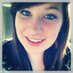 Gianna (@gianna_jennings) Twitter profile photo Gianna (@gianna_jennings) Twitter profile photo