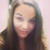 Adreanna (@adreanna_soto) Twitter profile photo Adreanna (@adreanna_soto) Twitter profile photo