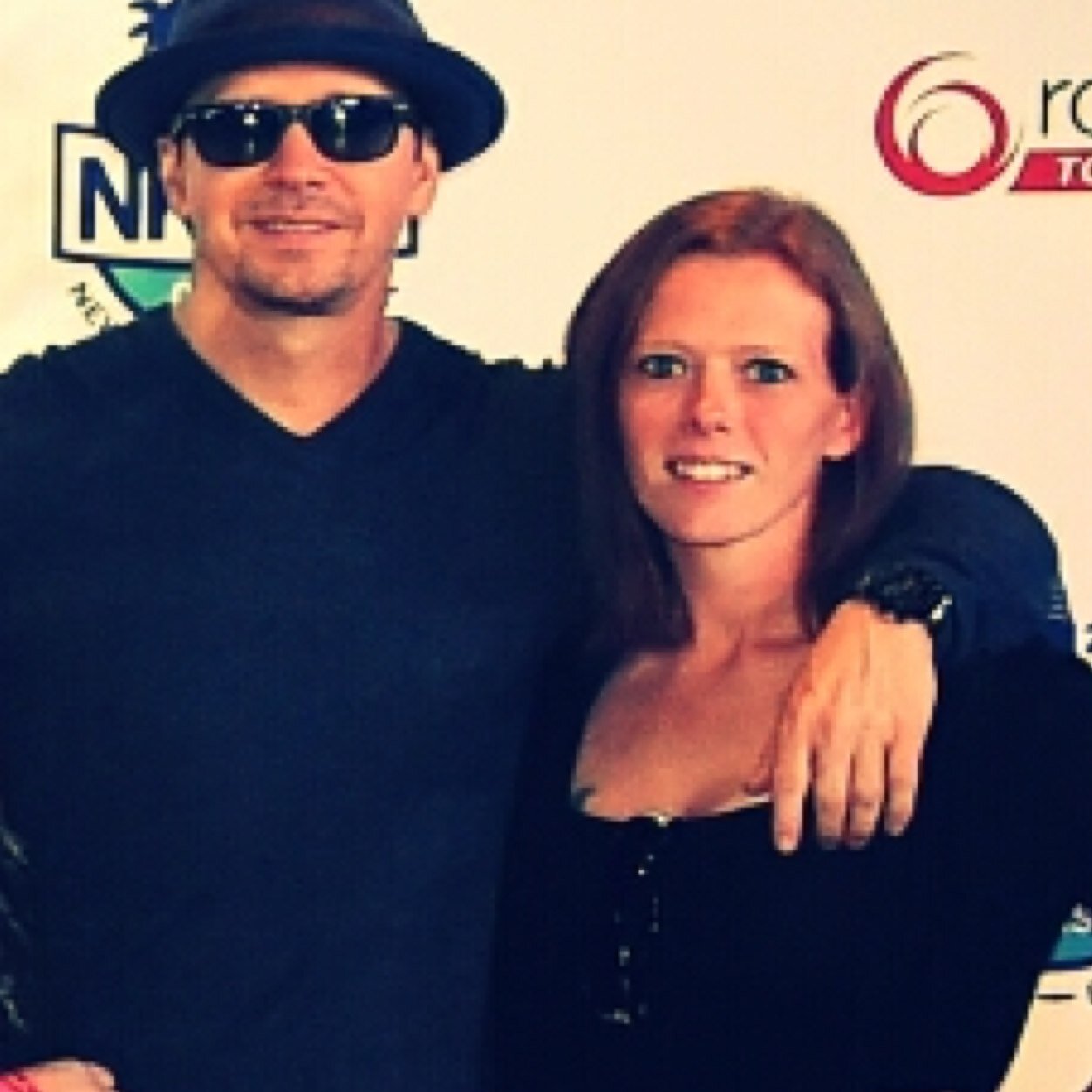 DETCoverGirlMOM's profile picture. 