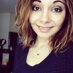 Perla Hoffman (@perla_hoffman) Twitter profile photo Perla Hoffman (@perla_hoffman) Twitter profile photo