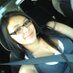 Gwendolyn Vargas (@gwendolyn_varga) Twitter profile photo Gwendolyn Vargas (@gwendolyn_varga) Twitter profile photo