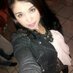 Sophy (@sophy_fowler) Twitter profile photo Sophy (@sophy_fowler) Twitter profile photo