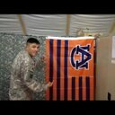 HyattMil's profile picture. US Army recruiter any questions contact me at 828-449-9548