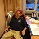 cpwal's profile picture. 