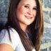 Cayla (@cayla_oliver) Twitter profile photo Cayla (@cayla_oliver) Twitter profile photo