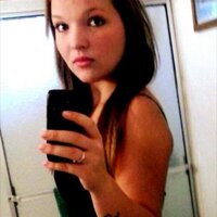 Gisselle Wheeler (@gisselle_wheele) 's Twitter Profile