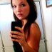 Gisselle Wheeler (@gisselle_wheele) Twitter profile photo Gisselle Wheeler (@gisselle_wheele) Twitter profile photo