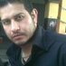 Pato (@ulloapato) Twitter profile photo