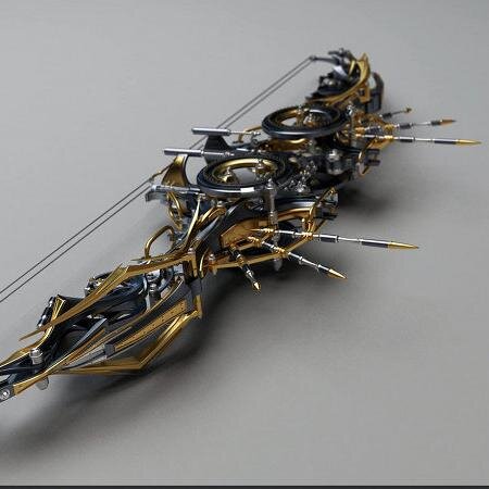 The best website for any kinds of bows. crossbows, longbows, compound bows, archery equipment and much more.