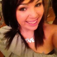 Selma Pugh (@selma_pugh) 's Twitter Profile