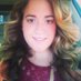 Aleah (@aleah_kelley) Twitter profile photo