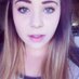 Wallis Shaw (@wallisshaw) Twitter profile photo Wallis Shaw (@wallisshaw) Twitter profile photo
