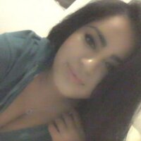 Quiana Maddox (@quiana8196) 's Twitter Profile