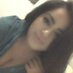 Quiana Maddox (@quiana8196) Twitter profile photo