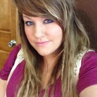 Kirsty (@kirstywashingto) 's Twitter Profile
