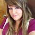 Kirsty (@kirstywashingto) Twitter profile photo Kirsty (@kirstywashingto) Twitter profile photo