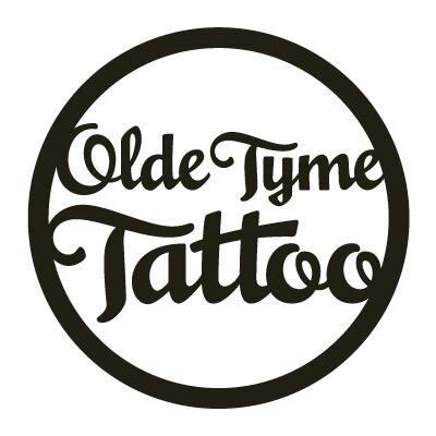 Open 7 days ~ (714) 671-9529