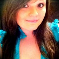 Willow (@willow_adams) 's Twitter Profile