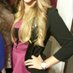 Macy Terrell (@macy_terrell) Twitter profile photo Macy Terrell (@macy_terrell) Twitter profile photo