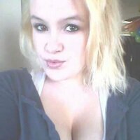 Brielle (@brielle_carver) 's Twitter Profile