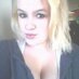 Brielle (@brielle_carver) Twitter profile photo Brielle (@brielle_carver) Twitter profile photo