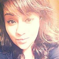 Hester Hendricks (@hester_hendrick) 's Twitter Profile