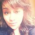 Hester Hendricks (@hester_hendrick) Twitter profile photo