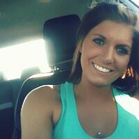 Olga Armstrong (@olga_armstrong) Twitter profile photo