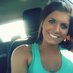 Olga Armstrong (@olga_armstrong) Twitter profile photo Olga Armstrong (@olga_armstrong) Twitter profile photo