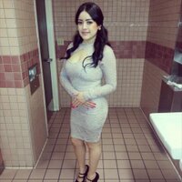 Henrietta (@henrietta_petty) 's Twitter Profile