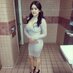 Henrietta (@henrietta_petty) Twitter profile photo