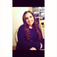 Vonda (@vonda_melendez) 's Twitter Profile
