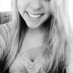 Bettina Carroll (@bettina_carroll) Twitter profile photo Bettina Carroll (@bettina_carroll) Twitter profile photo