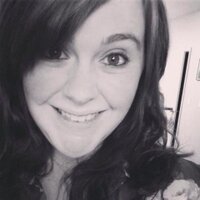 Rocio (@rocio_gardner) 's Twitter Profile