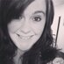 Rocio (@rocio_gardner) Twitter profile photo