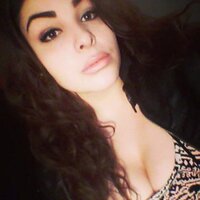 Phillipa Robinson (@phillipa_robins) 's Twitter Profile