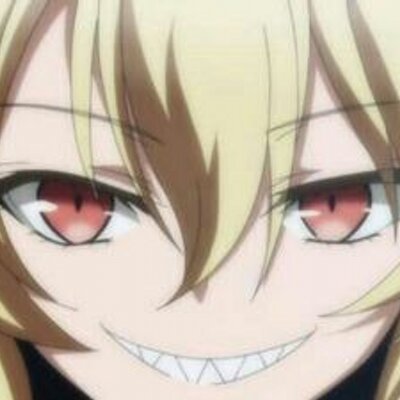 わさび茶漬け