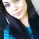 Fallon White - @Fallon_White - Twitter