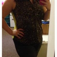 Gena (@gena_loydd) 's Twitter Profile